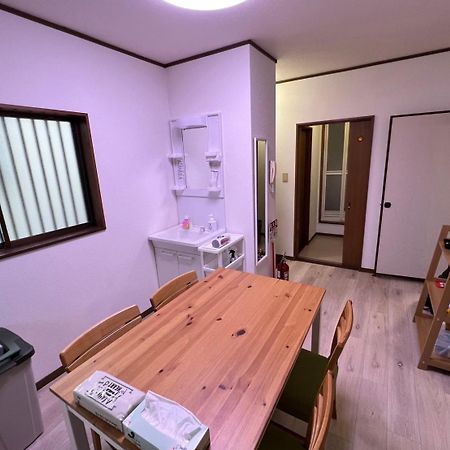 Sepia Court Inn セピアコートイン Urayasu Exteriér fotografie
